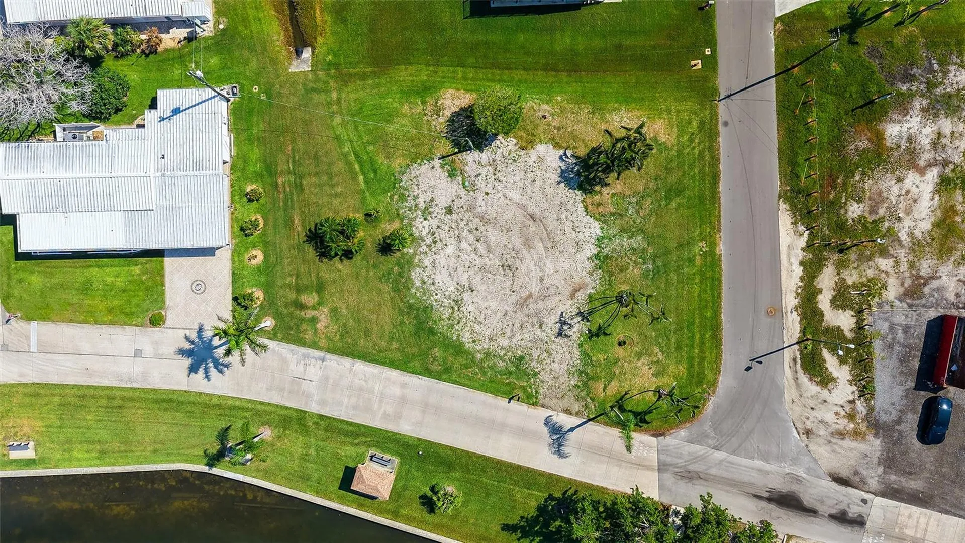 10315 Cortez Road W Bradenton FL 34210