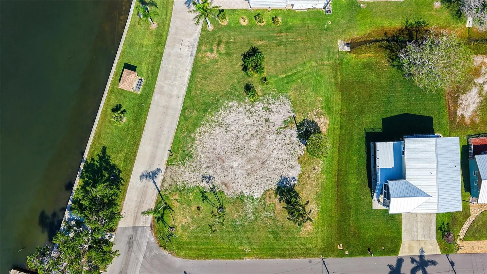 10315 Cortez Road W Bradenton FL 34210