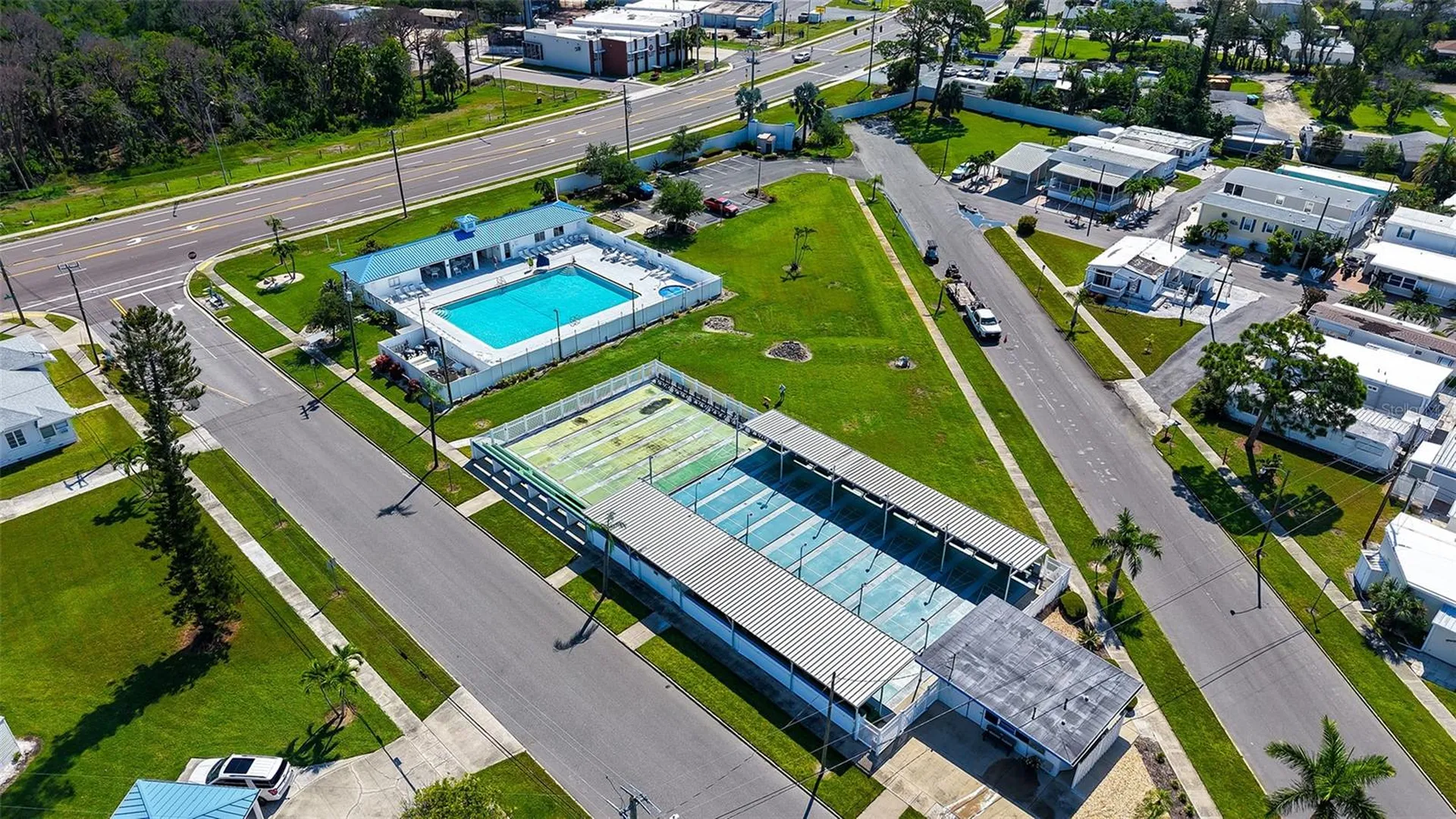 10315 Cortez Road W Bradenton FL 34210
