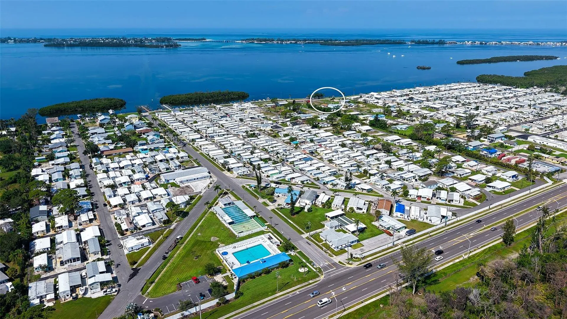 10315 Cortez Road W Bradenton FL 34210