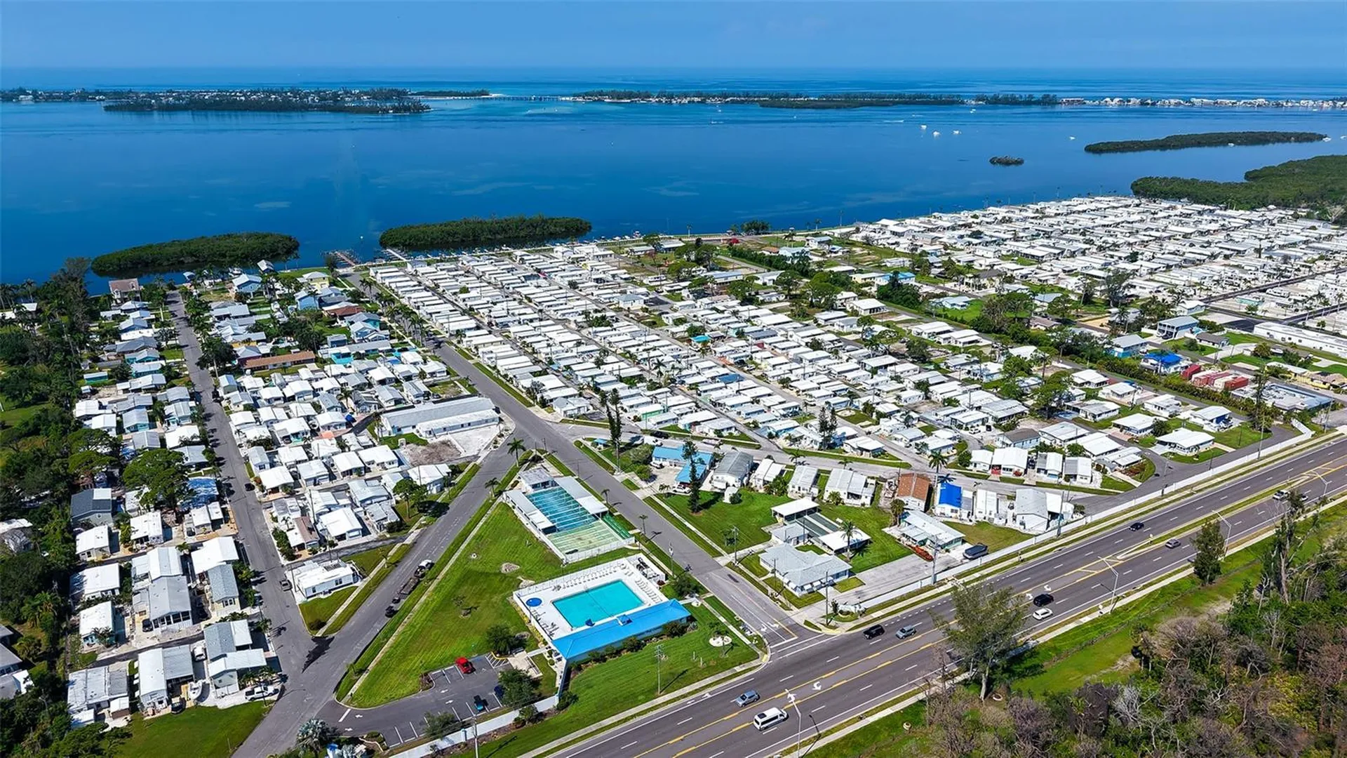 10315 Cortez Road W Bradenton FL 34210