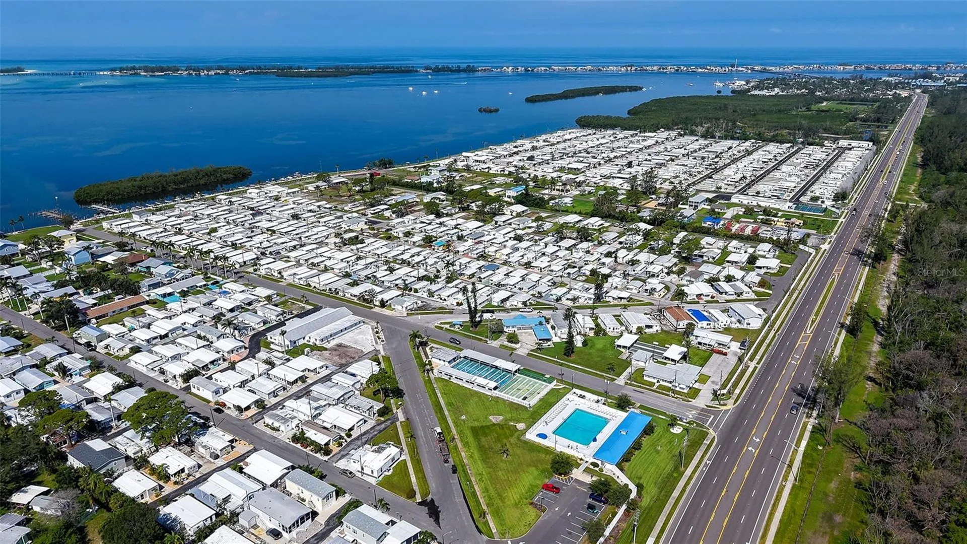 10315 Cortez Road W Bradenton FL 34210
