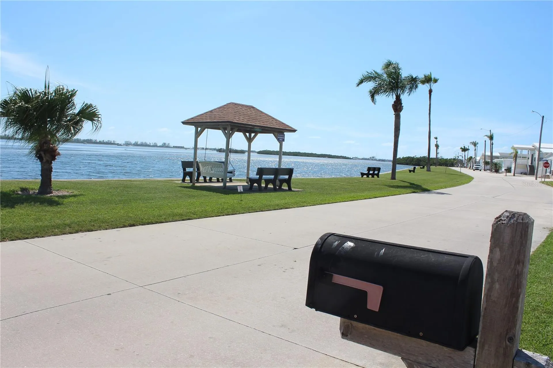 10315 Cortez Road W Bradenton FL 34210