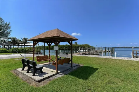 10315 Cortez Road W Bradenton FL 34210
