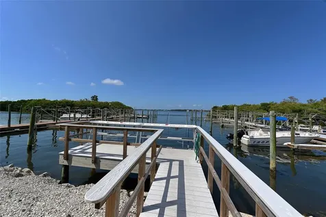10315 Cortez Road W Bradenton FL 34210