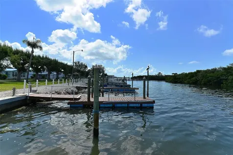 10315 Cortez Road W Bradenton FL 34210