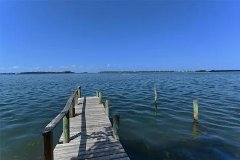 10315 Cortez Road W Bradenton FL 34210