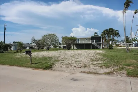 10315 Cortez Road W Bradenton FL 34210