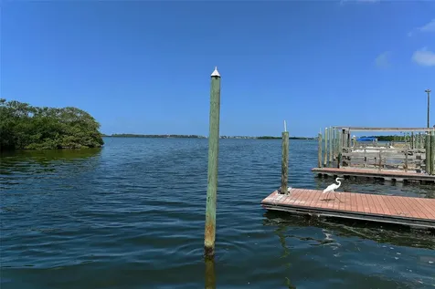 10315 Cortez Road W Bradenton FL 34210