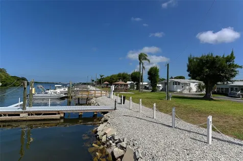 10315 Cortez Road W Bradenton FL 34210