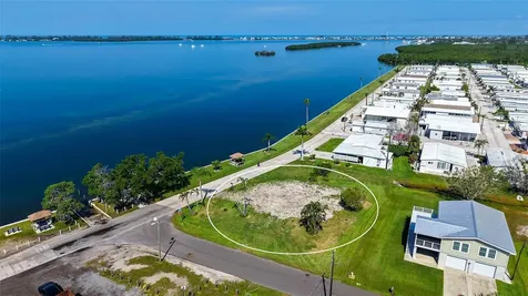 10315 Cortez Road W Bradenton FL 34210