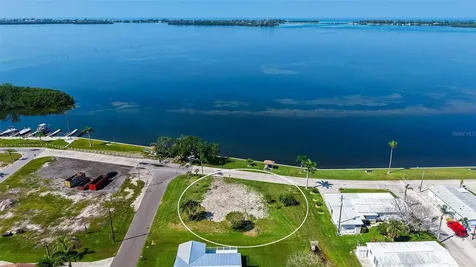 10315 Cortez Road W Bradenton FL 34210