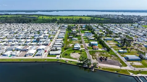 10315 Cortez Road W Bradenton FL 34210