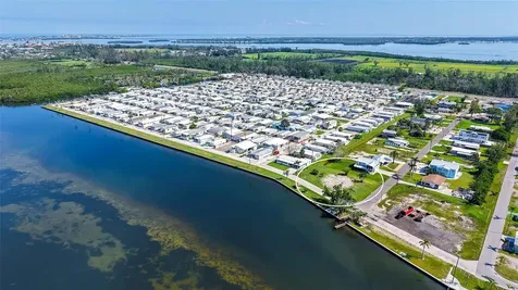 10315 Cortez Road W Bradenton FL 34210