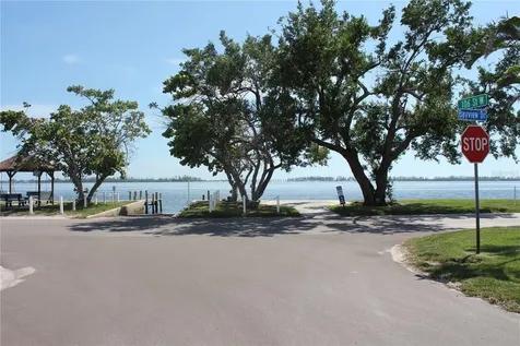 10315 Cortez Road W Bradenton FL 34210