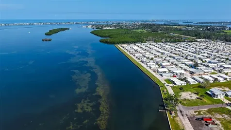 10315 Cortez Road W Bradenton FL 34210