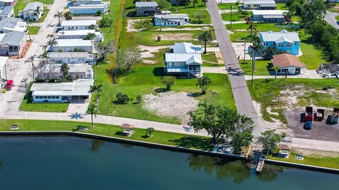 10315 Cortez Road W Bradenton FL 34210