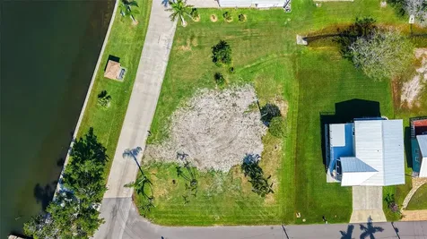 10315 Cortez Road W Bradenton FL 34210