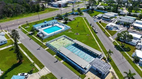 10315 Cortez Road W Bradenton FL 34210
