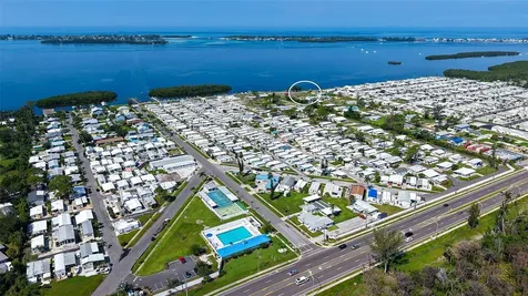 10315 Cortez Road W Bradenton FL 34210