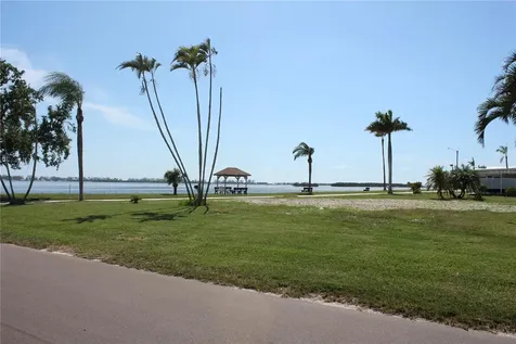 10315 Cortez Road W Bradenton FL 34210