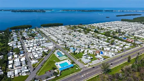 10315 Cortez Road W Bradenton FL 34210