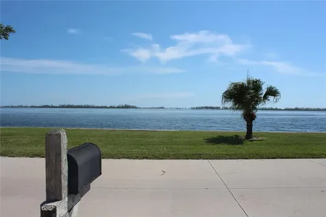 10315 Cortez Road W Bradenton FL 34210