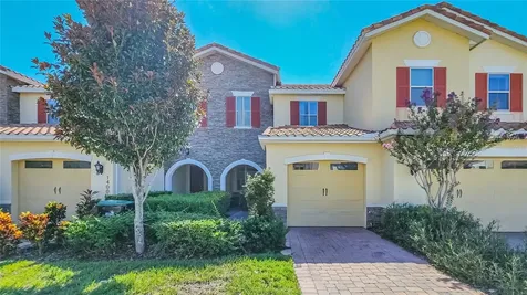 13997 Helsby Street Orlando FL 32832