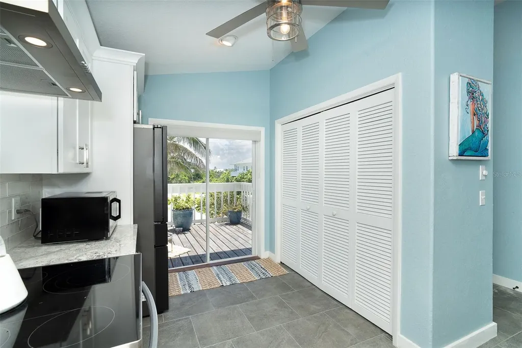 301 S Gulf Boulevard Placida FL 33946