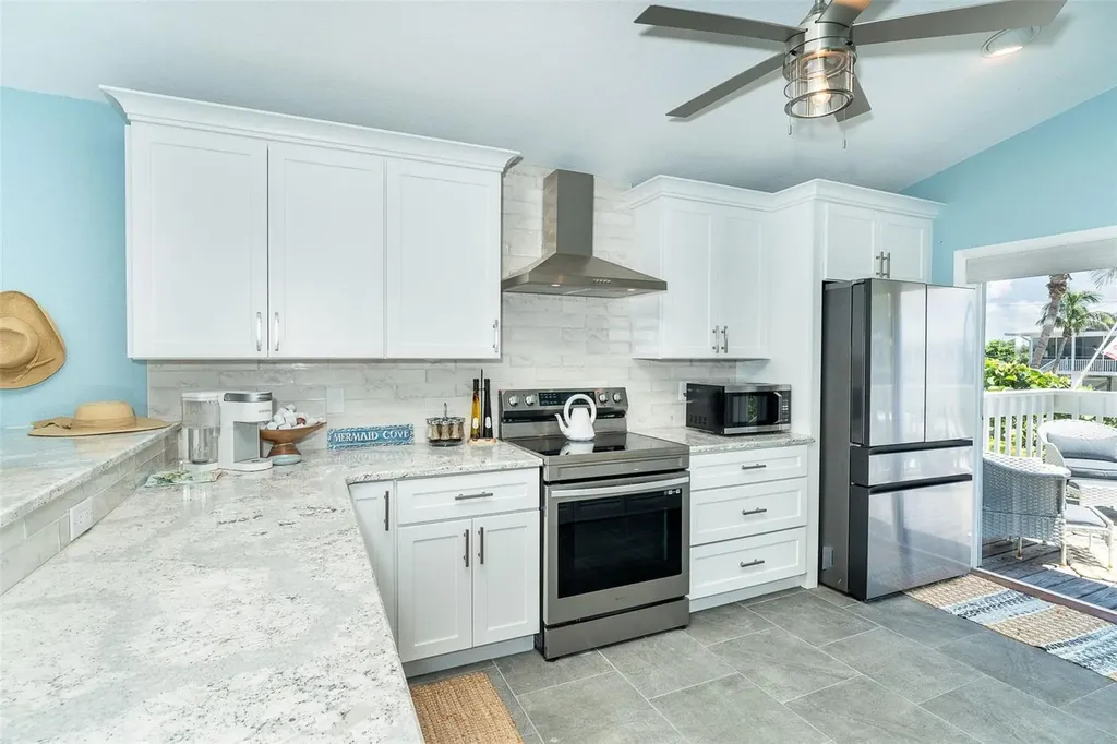 301 S Gulf Boulevard Placida FL 33946