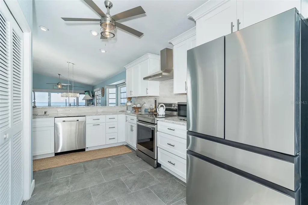 301 S Gulf Boulevard Placida FL 33946