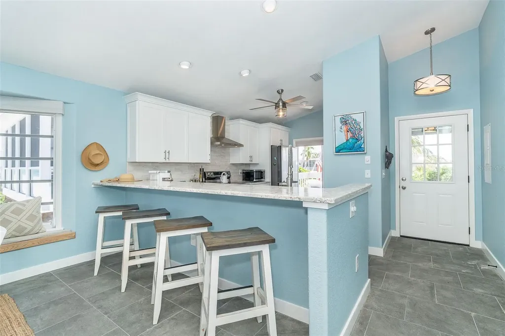 301 S Gulf Boulevard Placida FL 33946