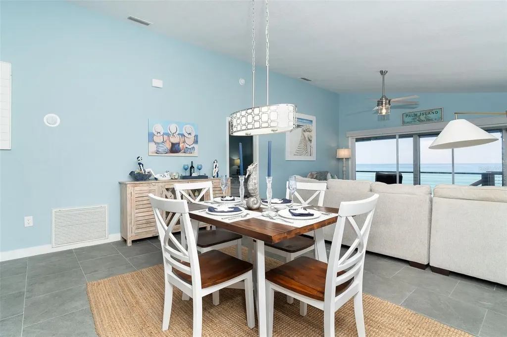 301 S Gulf Boulevard Placida FL 33946