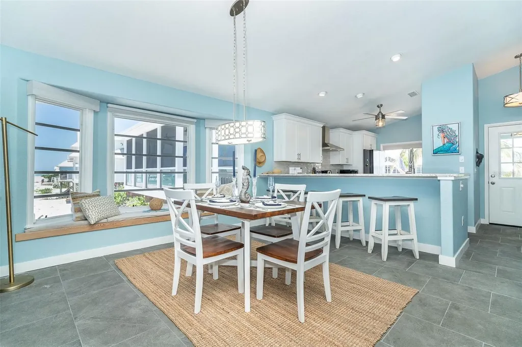 301 S Gulf Boulevard Placida FL 33946