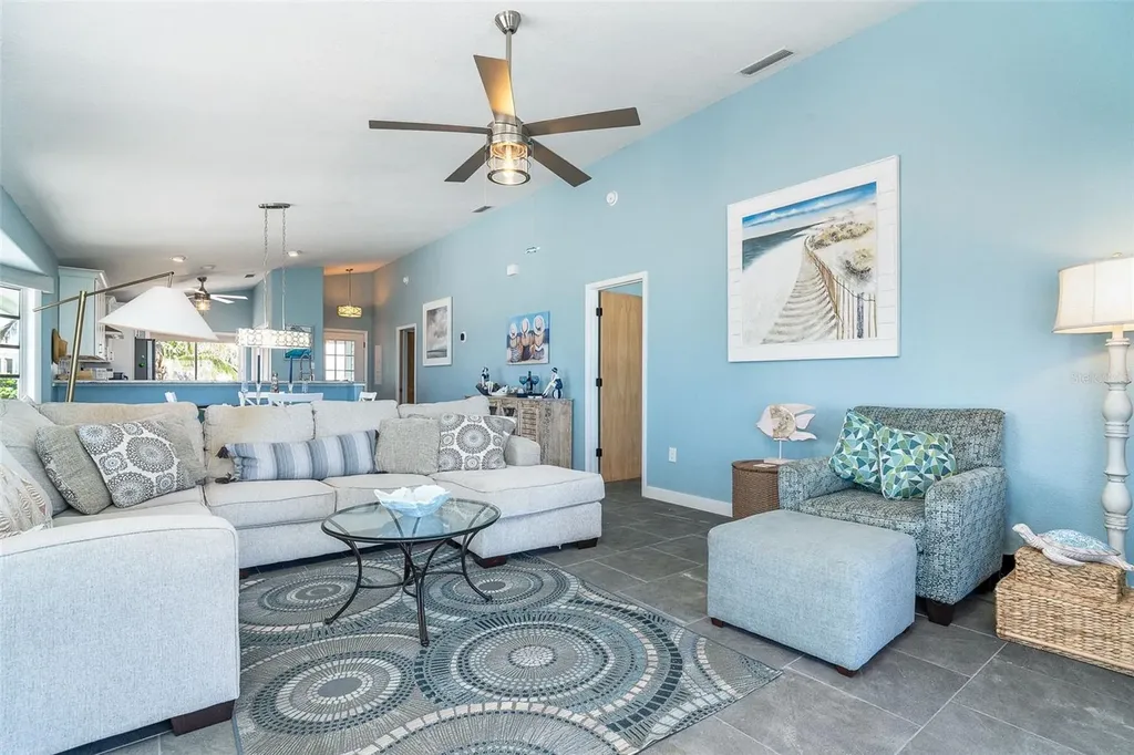301 S Gulf Boulevard Placida FL 33946