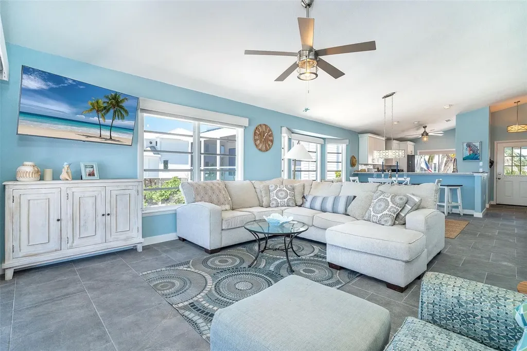 301 S Gulf Boulevard Placida FL 33946