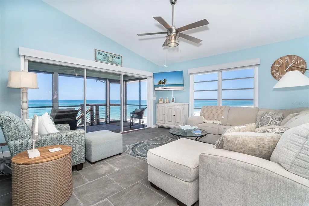301 S Gulf Boulevard Placida FL 33946