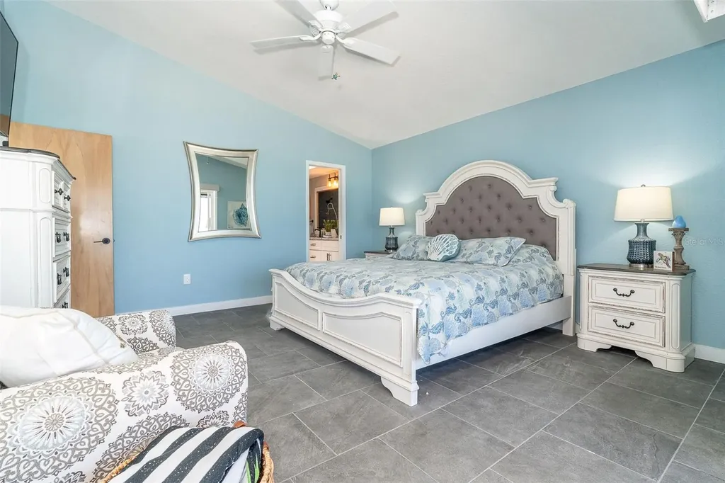 301 S Gulf Boulevard Placida FL 33946