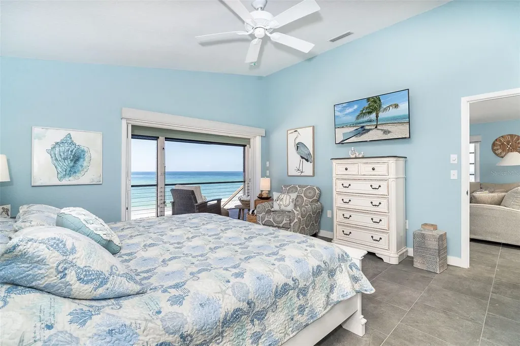 301 S Gulf Boulevard Placida FL 33946