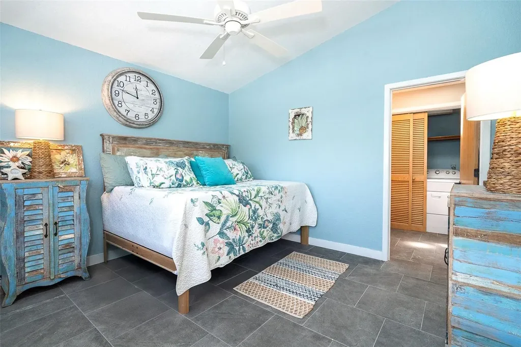 301 S Gulf Boulevard Placida FL 33946