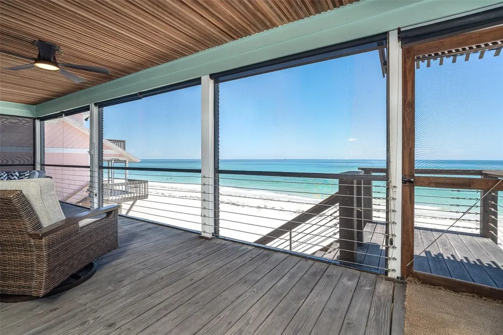 301 S Gulf Boulevard Placida FL 33946