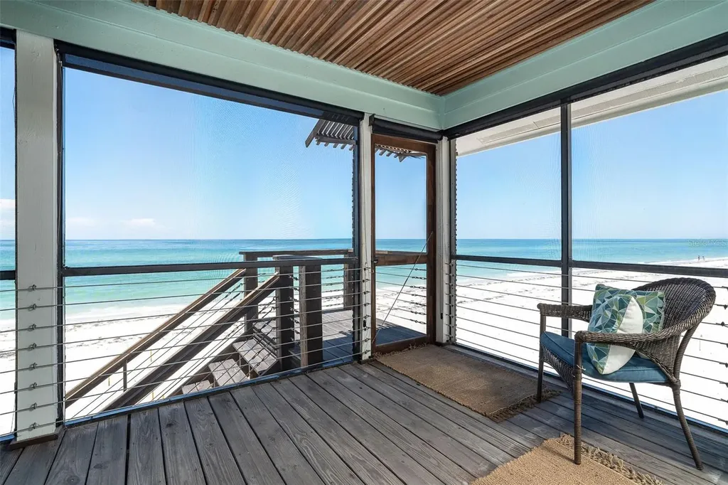 301 S Gulf Boulevard Placida FL 33946