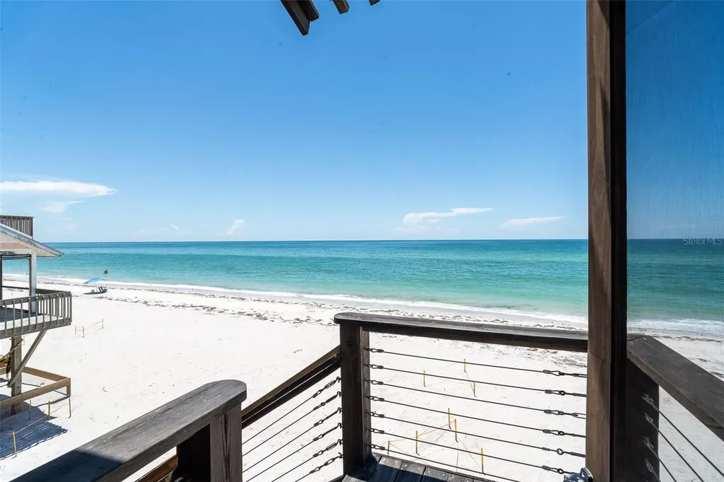 301 S Gulf Boulevard Placida FL 33946