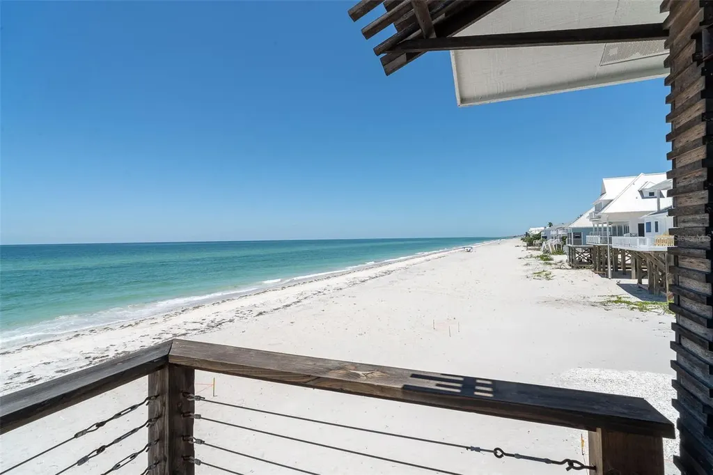 301 S Gulf Boulevard Placida FL 33946