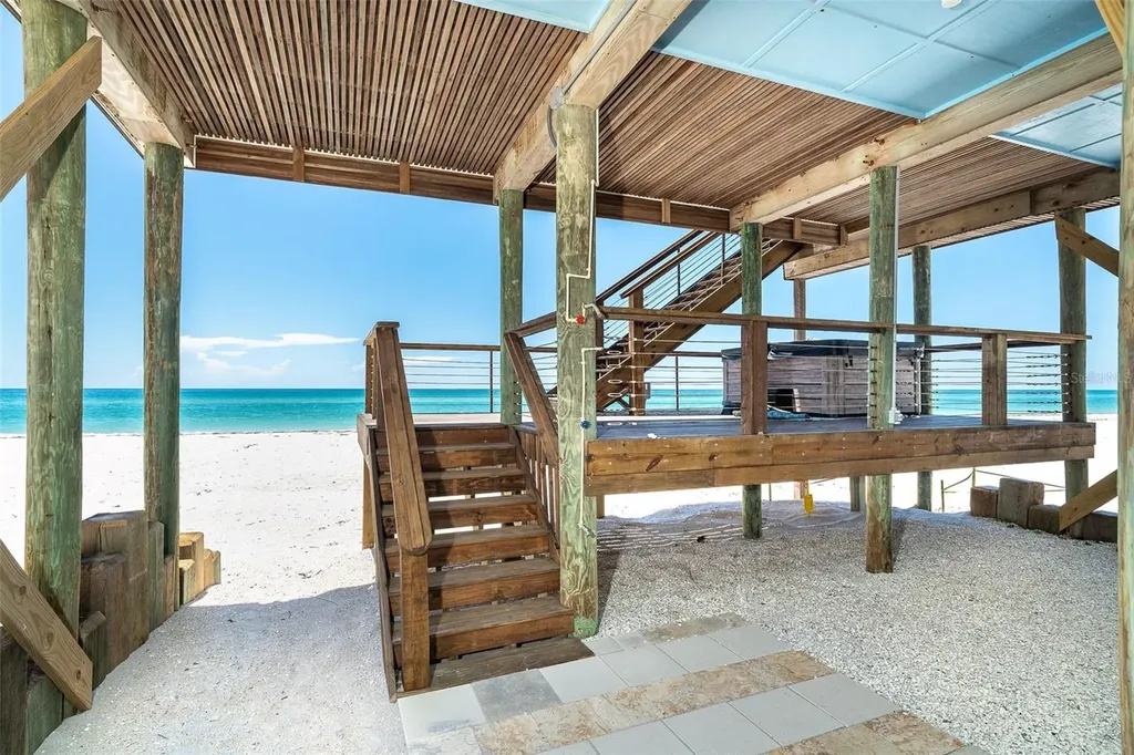 301 S Gulf Boulevard Placida FL 33946