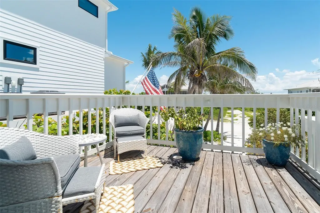 301 S Gulf Boulevard Placida FL 33946