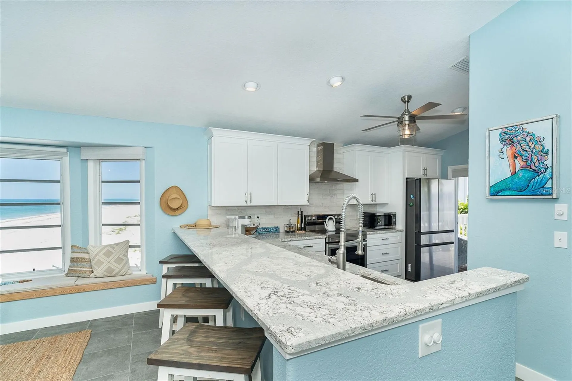 301 S Gulf Boulevard Placida FL 33946