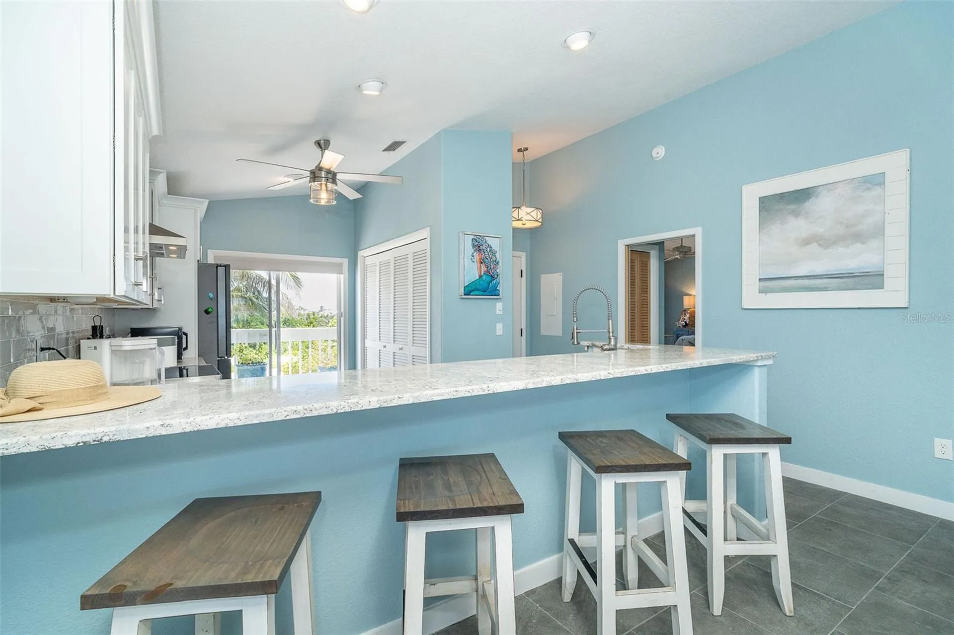 301 S Gulf Boulevard Placida FL 33946