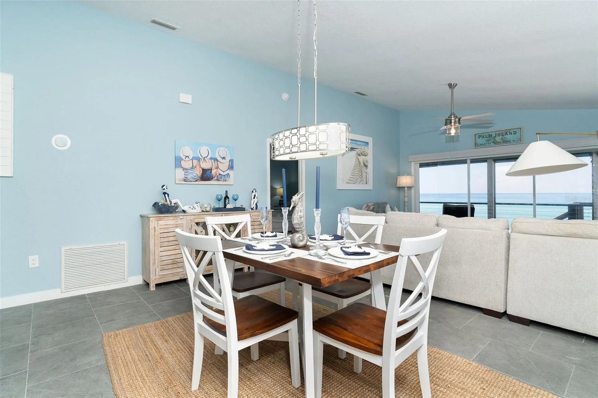 301 S Gulf Boulevard Placida FL 33946