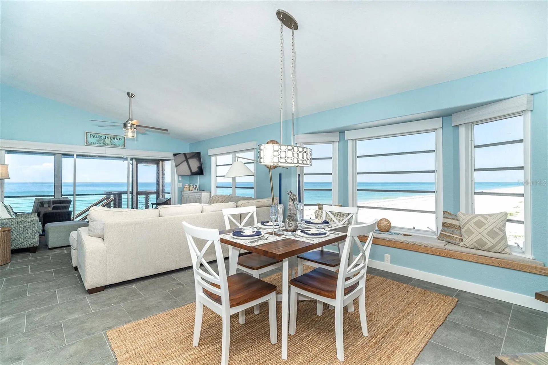 301 S Gulf Boulevard Placida FL 33946